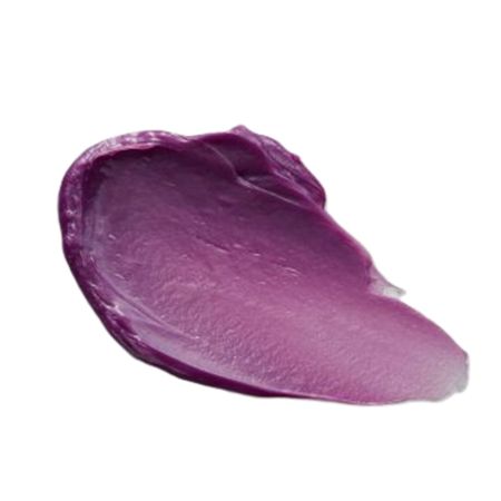 Masca de par nuantatoare Lavender Colour Refresh, 100 ml, Maria Nila 651090