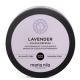 Masca de par nuantatoare Lavender Colour Refresh, 100 ml, Maria Nila 651089