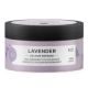 Masca de par nuantatoare Lavender Colour Refresh, 100 ml, Maria Nila 651088