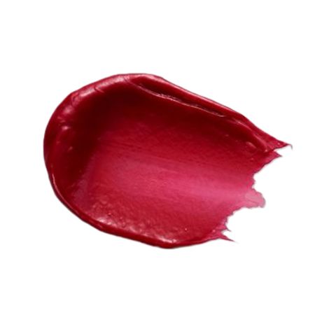 Masca de par nuantatoare Pink Pop Colour Refresh, 100 ml, Maria Nila 651043