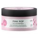 Masca de par nuantatoare Pink Pop Colour Refresh, 100 ml, Maria Nila 651041