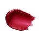 Masca de par nuantatoare Pink Pop Colour Refresh, 100 ml, Maria Nila 651043