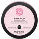 Masca de par nuantatoare Pink Pop Colour Refresh, 100 ml, Maria Nila 651042