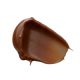 Masca de par nuantatoare Sand Colour Refresh, 100 ml, Maria Nila 651057