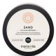 Masca de par nuantatoare Sand Colour Refresh, 100 ml, Maria Nila 651056