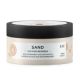 Masca de par nuantatoare Sand Colour Refresh, 100 ml, Maria Nila 651055