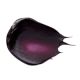 Masca de par nuantatoare Vivid Violet Colour Refresh, 100 ml, Maria Nila 651035