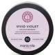 Masca de par nuantatoare Vivid Violet Colour Refresh, 100 ml, Maria Nila 651034