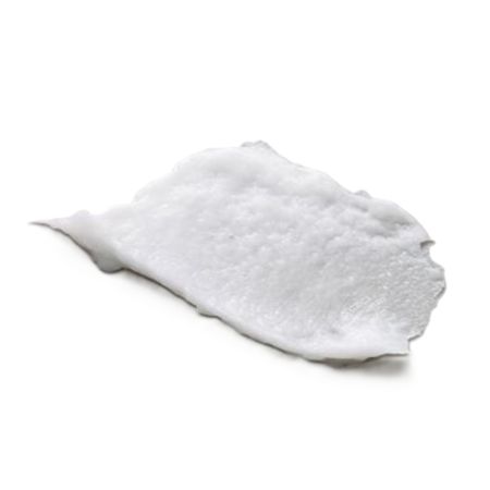 Masca de par nuantatoare White Mix Colour Refresh, 100 ml, Maria Nila 651065