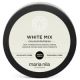 Masca de par nuantatoare White Mix Colour Refresh, 100 ml, Maria Nila 651063