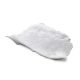 Masca de par nuantatoare White Mix Colour Refresh, 100 ml, Maria Nila 651065