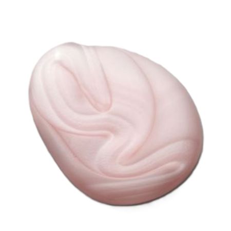 Sampon pentru par vopsit Luminous Colour, 350 ml, Maria Nila 651148
