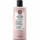 Sampon pentru par vopsit Luminous Colour, 350 ml, Maria Nila 552344