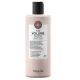 Sampon pentru volum Pure Volume, 350 ml, Maria Nila 651187