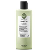 Sampon hidratant Structure Repair, 350 ml, Maria Nila