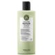 Sampon hidratant Structure Repair, 350 ml, Maria Nila 651176