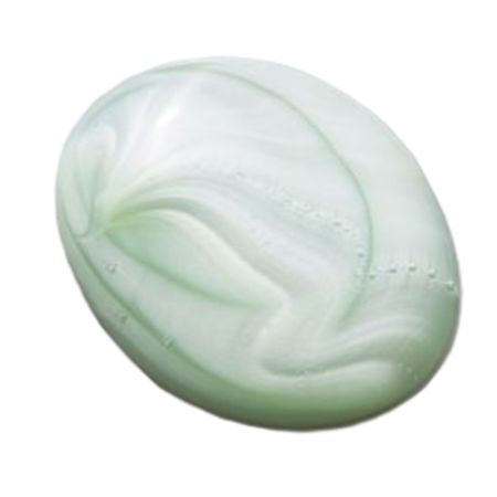 Sampon pentru par uscat True Soft, 350 ml, Maria Nila 651229