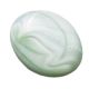 Sampon pentru par uscat True Soft, 350 ml, Maria Nila 651229