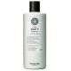 Sampon pentru par uscat True Soft, 350 ml, Maria Nila 651228
