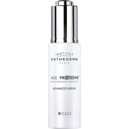 Serum Age Proteom Advanced, 30 ml, Institut Esthederm