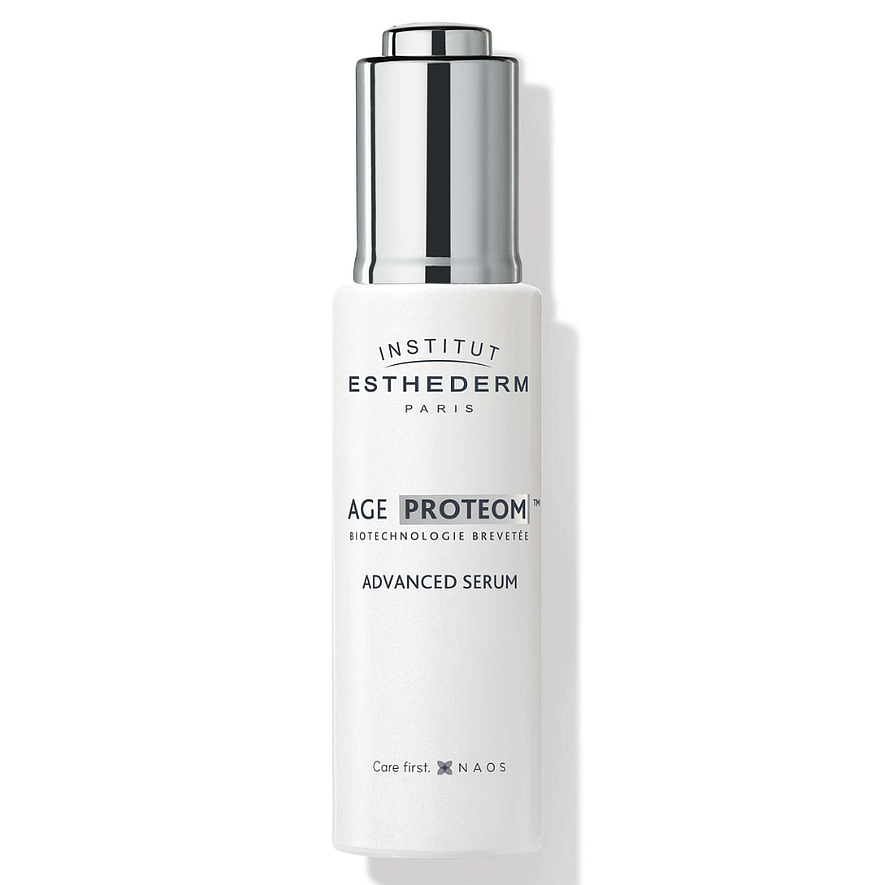 Serum Age Proteom Advanced, 30 ml, Institut Esthederm