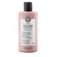 Balsam pentru volum Pure Volume, 300 ml, Maria Nila 651196