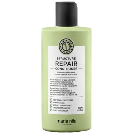 Balsam Structure Repair, 300 ml, Maria Nila