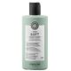 Balsam pentru par uscat True Soft, 300 ml, Maria Nila 651249