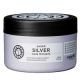Masca pentru par blond Sheer Silver, 250 ml, Maria Nila 651388