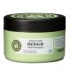 Masca de par hidratanta Structure Repair, 250 ml, Maria Nila 651180