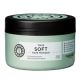Masca pentru par uscat True Soft, 250 ml, Maria Nila 651260