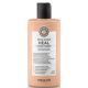 Balsam pentru cresterea parului Head & Hair Heal, 300 ml, Maria Nila 651099