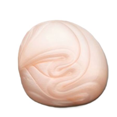Sampon pentru cresterea parului Head & Hair Heal, 350 ml, Maria Nila 651097