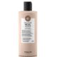 Sampon pentru cresterea parului Head & Hair Heal, 350 ml, Maria Nila 651096