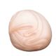 Sampon pentru cresterea parului Head & Hair Heal, 350 ml, Maria Nila 651097
