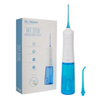 Dus Bucal Portabil WT3700, Dr. Mayer