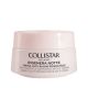 Crema de noapte anti-rid Rigenera, 50 ml, Collistar 665254