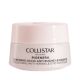 Crema pentru conturul ochilor Rigenera, 15 ml, Collistar 665259