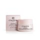Crema pentru conturul ochilor Rigenera, 15 ml, Collistar 665260