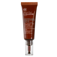 Serum pentru conturul ochilor cu acid hialuronic + peptide Attivi Puri, 15 ml, Collistar