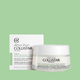 Crema de fata cu acid salicilic + niacinamide, Attivi Puri, 50 ml, Collistar 665482