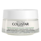 Crema de fata cu acid salicilic + niacinamide, Attivi Puri, 50 ml, Collistar 665481