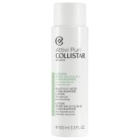 Lotiune tonica cu acid salicilic + niacinamide, Attivi Puri, 100 ml, Collistar