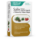 Extract Aspirina Vegetala + Paducel si Talpa Gastei Salix, 30 capsule, Rotta Natura 552564