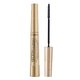 Mascara pentru alungire extrema Telescopic Black, 8 ml, LOreal 555509
