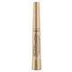 Mascara pentru alungire extrema Telescopic Black, 8 ml, LOreal 555508