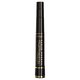Mascara pentru alungire extrema Telescopic Carbon Black, 8 ml, LOreal 555504