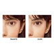 Mascara pentru alungire extrema Telescopic Carbon Black, 8 ml, LOreal 555503