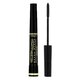 Mascara pentru alungire extrema Telescopic Carbon Black, 8 ml, LOreal 555505