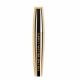 Mascara pentru volum Nuanta Black Volume Million Lashes, 10.7 ml, LOreal 553183